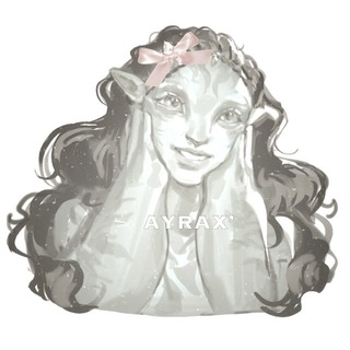 ayrax’