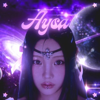 αɥsα s𑄜lᨷִ