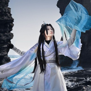 Ayumi Ren