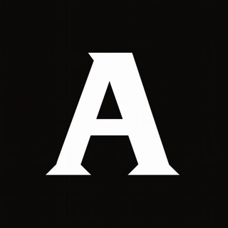 АйЮрист | LegalAi