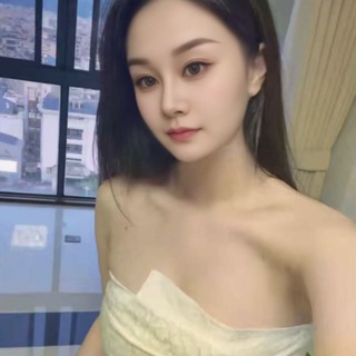 苏州95💕苏州SPA💕苏州会所💕苏州修车💕苏州半套