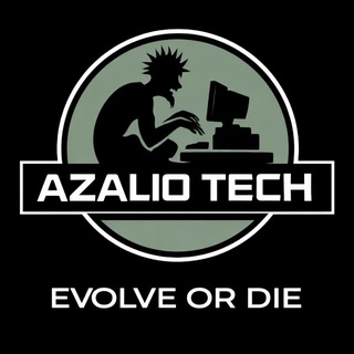 Azalio_tech