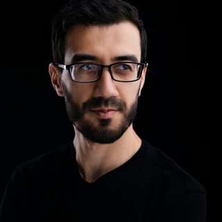 Saidaziz A’zamov