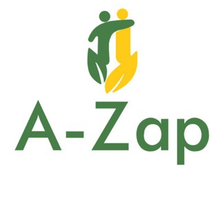 A-Zap🌾Запчасти для опрыскивателей