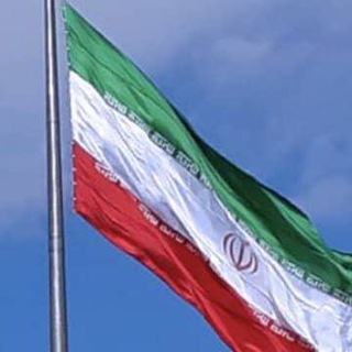 "ديروز، امروز، فردا" (آذر منصوری)