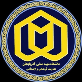 جامعه، فرهنگ و دانشگاه