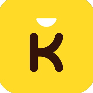 КЫСТЫБЫЙ