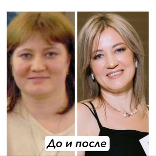 Все про сбалансированное питание и ЗОЖ