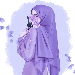 "٫ ســــلام 🌸٫"