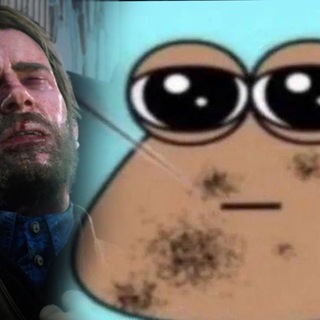 азъ есмь маша*