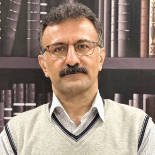 از گذشته و اکنون