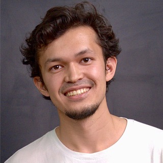 Azim Pulat