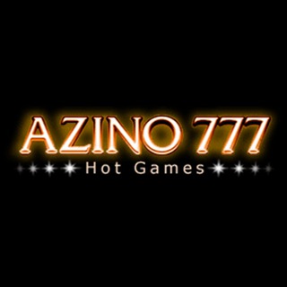 Азино 777