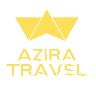 Турагенство AziraTravel