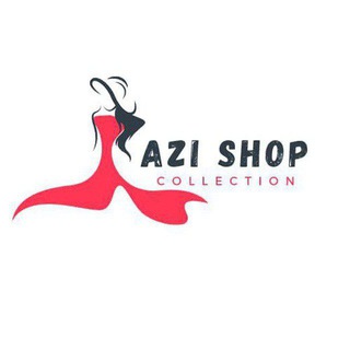 💎AZIHOP ОПТ/РОЗН.ЖЕНСКАЯ ОДЕЖДА оdejda_obuv