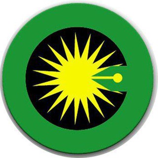 آزمون کارشناسی رسمی