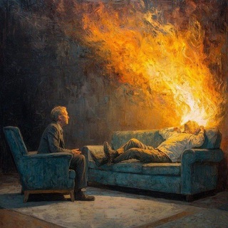 ازنو |مدرسه روان شناسی