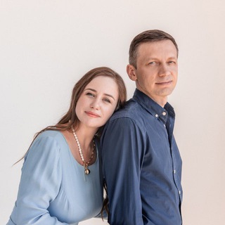 Аватар канала АРХЕТИПЫ и ОТНОШЕНИЯ @azrelost