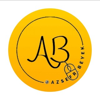 سوالات تست کامپیوتر | از صفر به یک