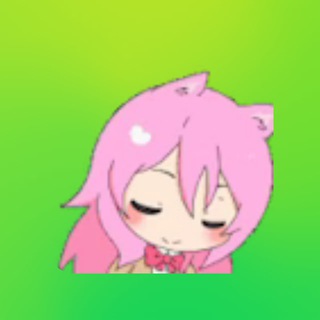 👉🏿Мир Azuki👈🏿