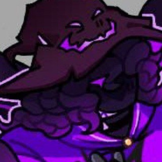 ~`[𝓐𝔃𝓾𝓻𝓮 ᴮˡᵒᵍ🪻]`~