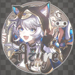 Azure PNG