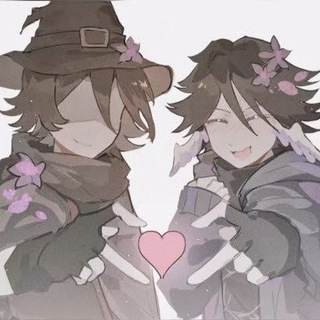 [день нсфв] AzureTime Confession