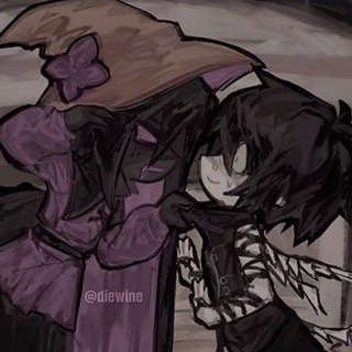 𝐴𝑧𝑢𝑟𝑒𝑇𝑖𝑚𝑒.ᐣ 𝐵𝑙𝑜𝑔 🗡️👾
