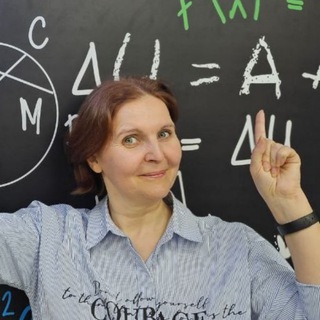 Марина Глебова | Математика начальная школа