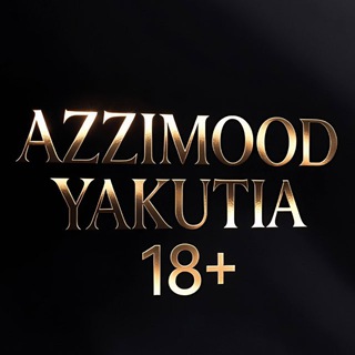 AZZIMOOD