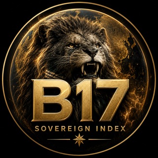 B17 Sovereign Index