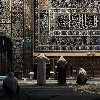هدى .