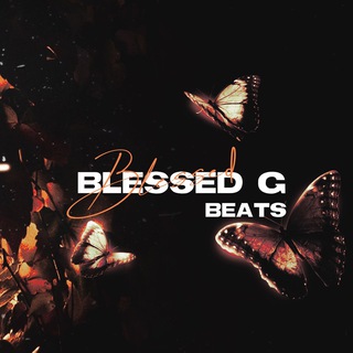 Blessed G