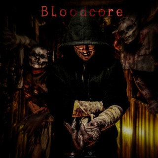 Bloodcore
