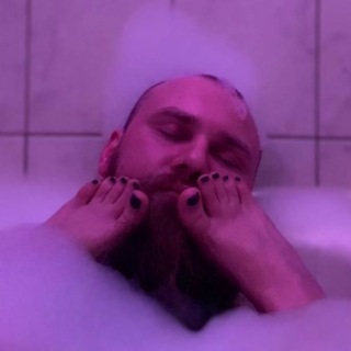 B1PER СВОДИТ ЛЮБОЕ