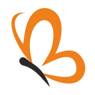 Бизнес-Портал b2b34.ru
