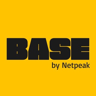 BASE MEDIA