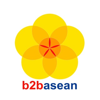 B2B-АSEAN