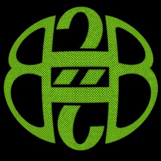 B2B EKB