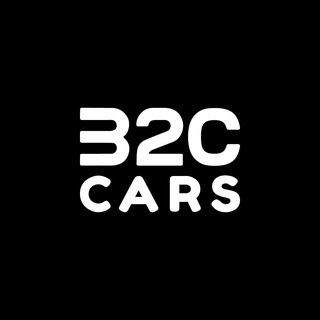 B2CARS | Авто из Китая