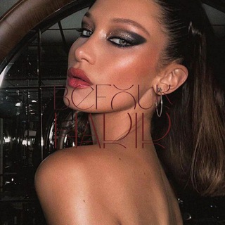B4 HADID