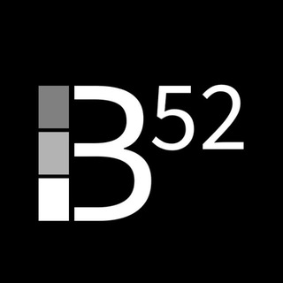 B52: серия синхронов