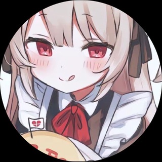 色色资源搜索🔍