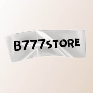 B7STORE