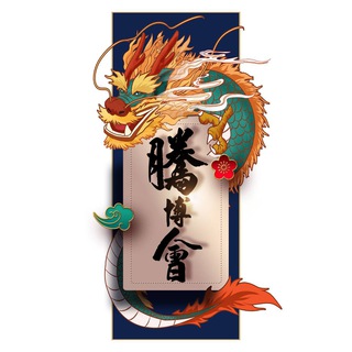 腾博会娱乐@B888