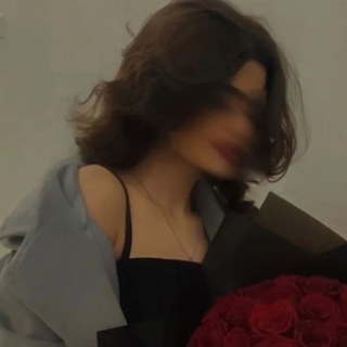 -قق|السيدةماريا||٧⁷🇾🇪.