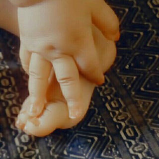 بسمه😌💙