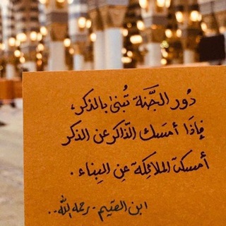 💙🔐00:02