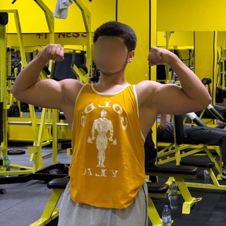 UFCxBABA🇺🇿