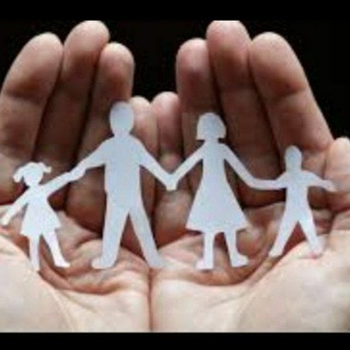 عناية و تربية الأطفال👨‍👩‍👧‍👦